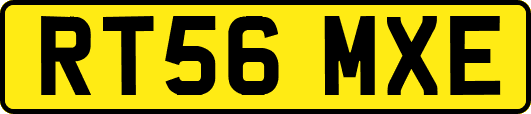 RT56MXE