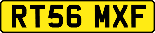 RT56MXF
