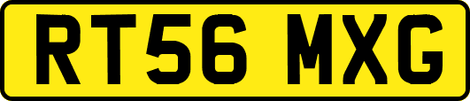 RT56MXG