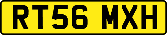 RT56MXH