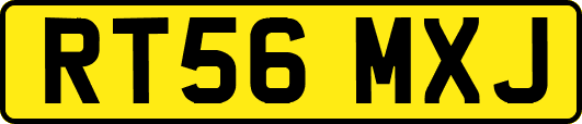 RT56MXJ