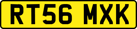 RT56MXK