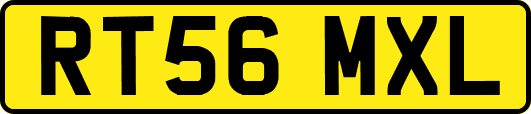RT56MXL