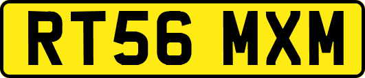 RT56MXM