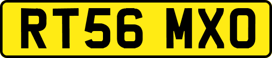 RT56MXO