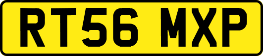 RT56MXP