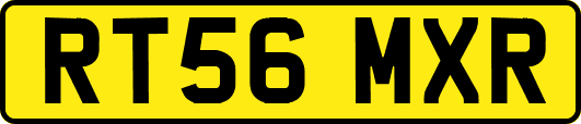 RT56MXR