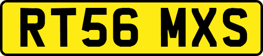 RT56MXS