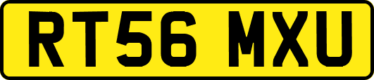 RT56MXU