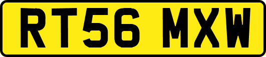RT56MXW