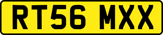 RT56MXX