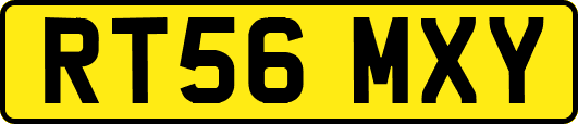 RT56MXY