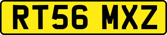 RT56MXZ