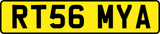 RT56MYA