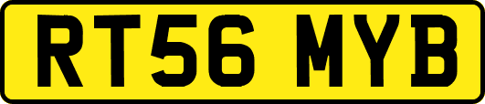 RT56MYB