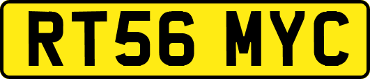RT56MYC