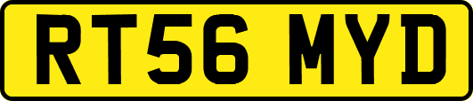 RT56MYD