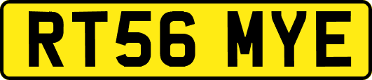 RT56MYE