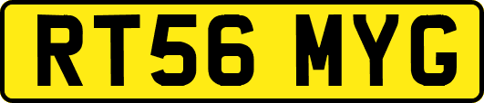 RT56MYG