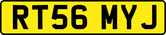 RT56MYJ