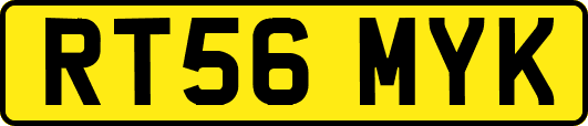 RT56MYK