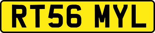 RT56MYL