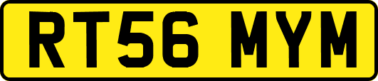 RT56MYM
