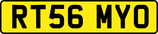RT56MYO