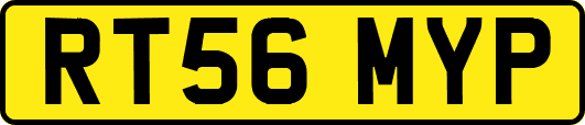 RT56MYP