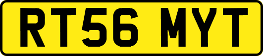 RT56MYT