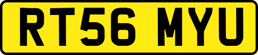 RT56MYU