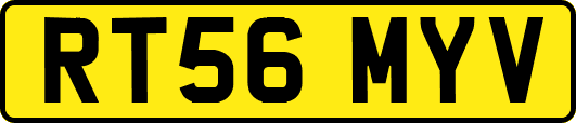 RT56MYV