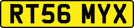 RT56MYX