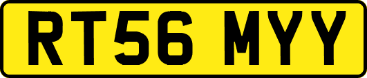RT56MYY