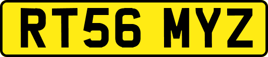 RT56MYZ