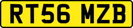 RT56MZB