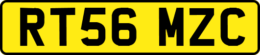 RT56MZC