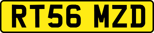 RT56MZD