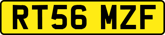 RT56MZF