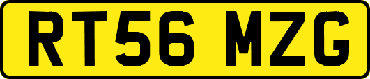 RT56MZG