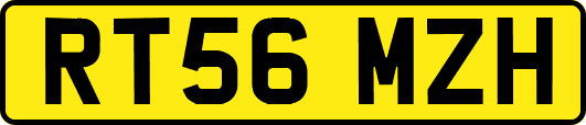 RT56MZH