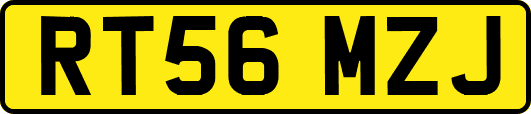 RT56MZJ