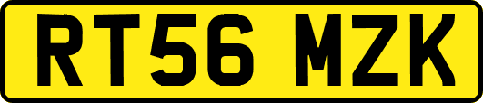 RT56MZK