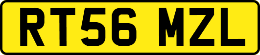 RT56MZL