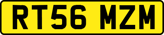 RT56MZM