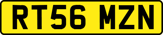 RT56MZN