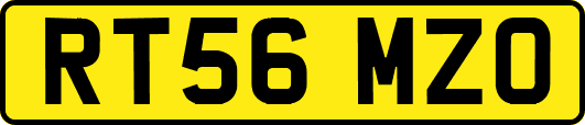 RT56MZO