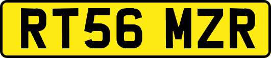 RT56MZR