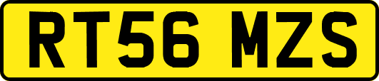 RT56MZS