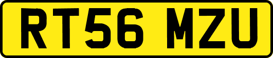 RT56MZU